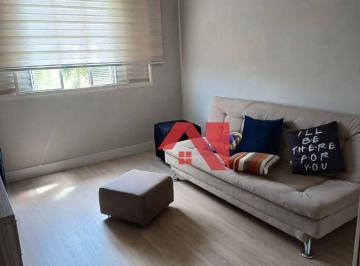 Apartamento · 75m² · 2 Quartos · 1 Vaga · Apartamento em Imóvel Pedregulhal, Mogi Guaçu/SP de 75m² 2 quartos à venda por R$ 300.000,00
