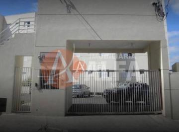 Apartamento · 36m² · 2 Quartos · Apartamento em Jardim dos Ipês, Cotia/SP de 36m² 2 quartos à venda por R$ 320.000,00