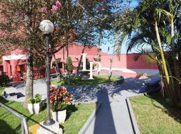 Apartamento · 58m² · 2 Quartos · 1 Vaga · Apartamento em Jardim Santa Emília, São Paulo/SP de 58m² 2 quartos à venda por R$ 320.000,00