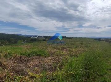 Terreno · 10m² · Terreno em Espelho D'água, São José dos Campos/SP de 10m² à venda por R$ 250.000,00