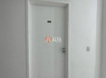 Apartamento · 51m² · 2 Quartos · Apartamento em Jardim Colibri, Cotia/SP de 51m² 2 quartos à venda por R$ 210.000,00