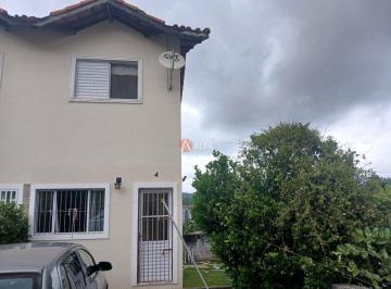 Casa · 127m² · 2 Quartos · Casa em Jardim Miranda, Cotia/SP de 127m² 2 quartos à venda por R$ 300.000,00