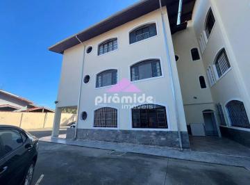 Apartamento de 1 quarto, Caraguatatuba · Apartamento em Martim de Sá, Caraguatatuba/SP de 58m² 1 quartos à venda por R$ 272.000,00