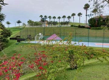 Terreno · 10m² · Terreno em , Paraibuna/SP de 10m² à venda por R$ 200.000,00