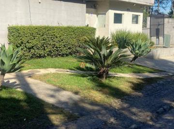 Apartamento · 53m² · 2 Quartos · Apartamento em Jardim Colibri, Cotia/SP de 53m² 2 quartos à venda por R$ 293.000,00