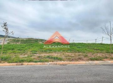 Terreno · 10m² · Terreno em Jardim Santa Luzia, São José dos Campos/SP de 10m² à venda por R$ 225.000,00