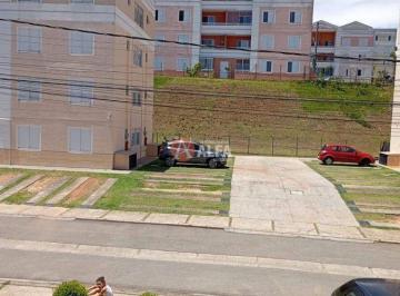 Apartamento · 47m² · 2 Quartos · Apartamento em Jardim Ísis, Cotia/SP de 47m² 2 quartos à venda por R$ 250.000,00