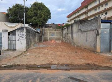 Terreno · 250m² · Terreno em Outeiro de Passárgada, Cotia/SP de 250m² à venda por R$ 250.000,00