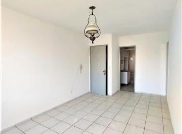 Apartamento · 76m² · 2 Quartos · Apartamento em Rocha, São Gonçalo/RJ de 76m² 2 quartos à venda por R$ 180.000,00