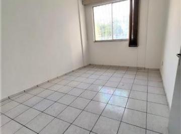 Apartamento · 76m² · 2 Quartos · Apartamento em Rocha, São Gonçalo/RJ de 76m² 2 quartos à venda por R$ 180.000,00