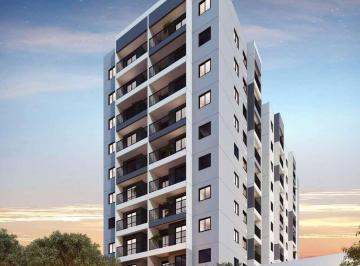 Apartamento · 38m² · 2 Quartos · Apartamento em Jardim Celeste, São Paulo/SP de 38m² 2 quartos à venda por R$ 266.996,00