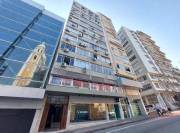 Comercial · 30m² · Sala em Centro, Florianópolis/SC de 30m² à venda por R$ 330.000,00