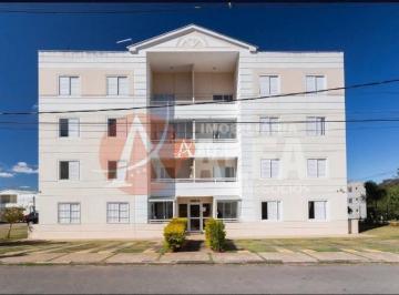 Apartamento · 47m² · 2 Quartos · Apartamento em Jardim Ísis, Cotia/SP de 47m² 2 quartos à venda por R$ 199.990,00