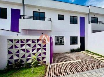 Casa · 90m² · 2 Quartos · Casa em Jardim Petrópolis, Cotia/SP de 90m² 2 quartos à venda por R$ 320.000,00