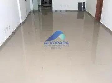 Comercial · 45m² · 1 Vaga · Sala em Centro, São José dos Campos/SP de 45m² à venda por R$ 268.000,00