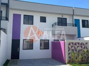 Casa · 67m² · 2 Quartos · Casa em Jardim Petrópolis, Cotia/SP de 67m² 2 quartos à venda por R$ 330.000,00