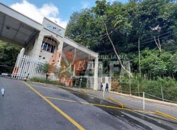 Apartamento · 54m² · 2 Quartos · Apartamento em Jardim Caiapia, Cotia/SP de 54m² 2 quartos à venda por R$ 250.000,00