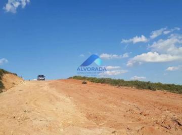 Terreno · 10m² · Terreno em Putim, São José dos Campos/SP de 10m² à venda por R$ 335.000,00