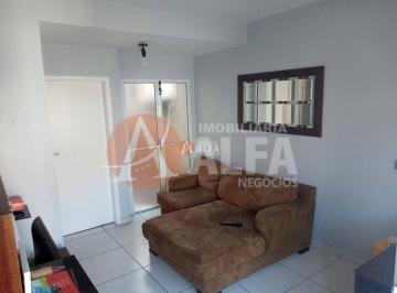 Casa · 71m² · 2 Quartos · Casa em Jardim Petrópolis, Cotia/SP de 71m² 2 quartos à venda por R$ 309.990,00