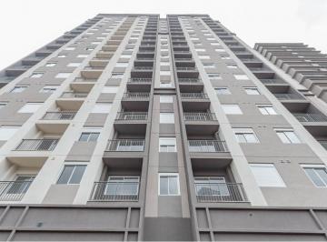 Apartamento · 27m² · 1 Quarto · Apartamento em Vila São José (Ipiranga), São Paulo/SP de 27m² 1 quartos à venda por R$ 299.999,00