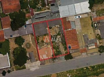 Terreno · 500m² · Terreno em Residencial Recanto Verde, Cotia/SP de 500m² à venda por R$ 224.000,00