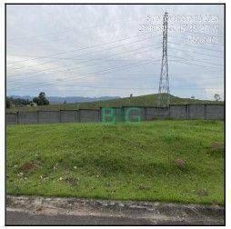 Terreno · 370m² · 1 Quarto · Terreno em Vila Santos, Caçapava/SP de 0m² 1 quartos à venda por R$ 272.001,00