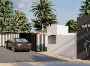 Casa de 2 quartos, Cotia · Casa em Quinta dos Angicos, Cotia/SP de 58m² 2 quartos à venda por R$ 329.999,00