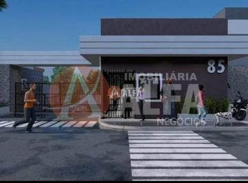 Terreno · 979m² · Terreno em Jardim São Luiz (Caucaia do Alto), Cotia/SP de 979m² à venda por R$ 190.000,00