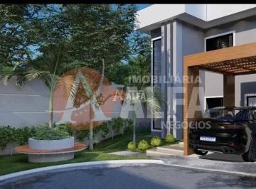 Terreno Venda 979m² · Terreno em Jardim São Luiz (Caucaia do Alto), Cotia/SP de 979m² à venda por R$ 190.000,00