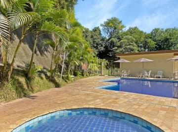 Apartamento · 50m² · 2 Quartos · Apartamento em Granja Clotilde, Cotia/SP de 50m² 2 quartos à venda por R$ 299.999,00