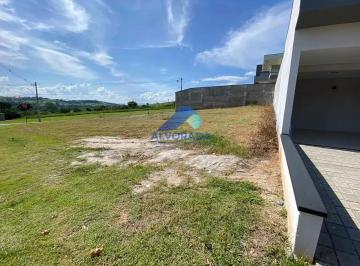 Terreno · 10m² · Terreno em Centro, Taubaté/SP de 10m² à venda por R$ 260.000,00