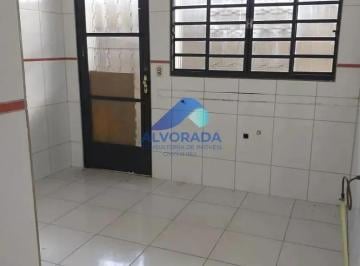 Casa · 240m² · 4 Quartos · 2 Vagas · Sobrado em Jardim Torrão de Ouro, São José dos Campos/SP de 240m² 4 quartos à venda por R$ 310.000,0