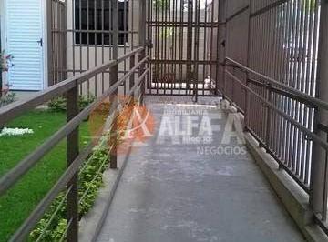 Apartamento de 2 quartos, Cotia · Apartamento em Jardim Rosalina, Cotia/SP de 66m² 2 quartos à venda por R$ 240.000,00