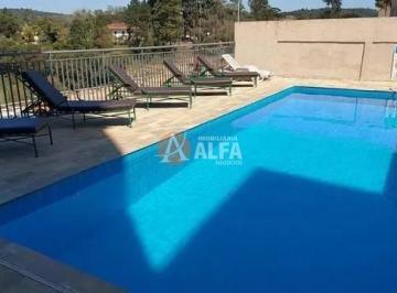 Apartamento · 51m² · 2 Quartos · Apartamento em Jardim Ísis, Cotia/SP de 51m² 2 quartos à venda por R$ 265.000,00