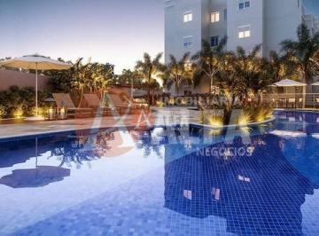Apartamento · 47m² · 2 Quartos · Apartamento em Nakamura Park, Cotia/SP de 47m² 2 quartos à venda por R$ 290.000,00
