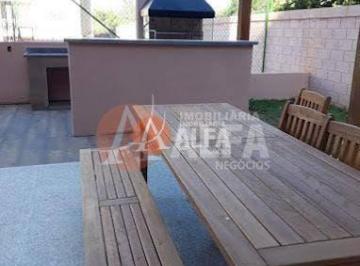 Apartamento de 2 quartos, Cotia · Apartamento em Nakamura Park, Cotia/SP de 47m² 2 quartos à venda por R$ 290.000,00