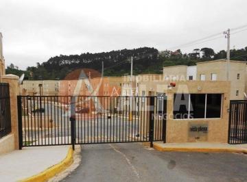 Apartamento · 48m² · 2 Quartos · Apartamento em Jardim Petrópolis, Cotia/SP de 48m² 2 quartos à venda por R$ 250.000,00