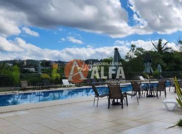 Apartamento · 42m² · 2 Quartos · Apartamento em Recanto Vista Alegre, Cotia/SP de 42m² 2 quartos à venda por R$ 243.000,00