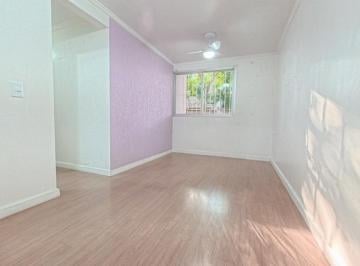 Apartamento · 47m² · 2 Quartos · 1 Vaga · Apartamento em Lapa de Baixo, São Paulo/SP de 47m² 2 quartos à venda por R$ 300.000,00