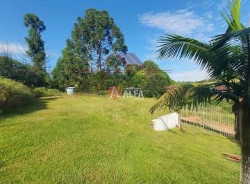 Terreno · 2m² · Terreno em Centro, Ibiúna/SP de 2m² à venda por R$ 148.000,00