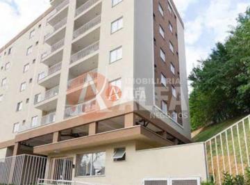 Apartamento · 50m² · 2 Quartos · Apartamento em Granja Clotilde, Cotia/SP de 50m² 2 quartos à venda por R$ 289.990,00
