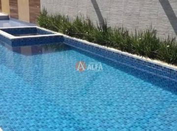 Casa · 60m² · 2 Quartos · Casa em Chácara Rincão, Cotia/SP de 60m² 2 quartos à venda por R$ 269.000,00