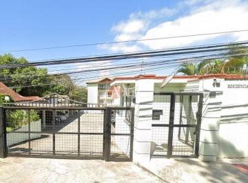Apartamento · 50m² · 2 Quartos · Apartamento em Jardim Sabiá, Cotia/SP de 50m² 2 quartos à venda por R$ 320.000,00
