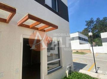 Casa · 50m² · 2 Quartos · Casa em Vila Monte Serrat, Cotia/SP de 50m² 2 quartos à venda por R$ 240.000,00
