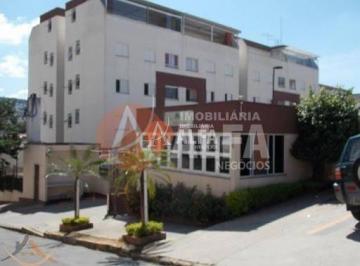 Apartamento · 49m² · 2 Quartos · Apartamento em Jardim Central, Cotia/SP de 49m² 2 quartos à venda por R$ 230.000,00