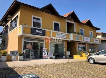 Comercial · 31m² · Sala em Granja Viana, Cotia/SP de 31m² à venda por R$ 265.000,00