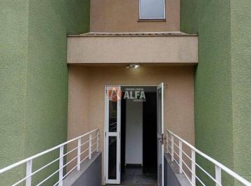 Apartamento · 2 Quartos · Apartamento em Parque Rincão, Cotia/SP de 0m² 2 quartos à venda por R$ 235.000,00