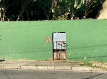 Terreno · 250m² · Terreno em Jardim Petrópolis, Cotia/SP de 250m² à venda por R$ 300.000,00