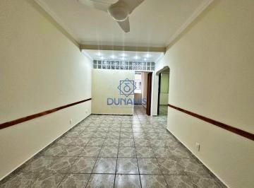 Apartamento · 60m² · 2 Quartos · Apartamento em Centro, Guarujá/SP de 60m² 2 quartos à venda por R$ 320.000,00