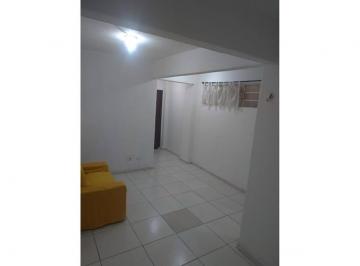 Apartamento · 41m² · 1 Quarto · Apartamento em Liberdade, São Paulo/SP de 41m² 1 quartos à venda por R$ 140.000,00